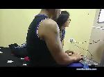 Karinaanthony bongacams livecam show performer room profile