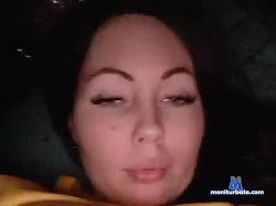 sweetflower22 bongacams live cam performer profile