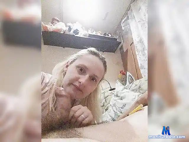 Sannos1 bongacams performer male