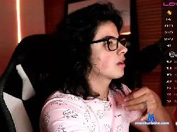 sofi-algod0n bongacams live cam performer profile