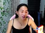 Empressstar69 bongacams livecam show performer room profile