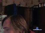 sw33tb07 bongacams livecam show performer room profile
