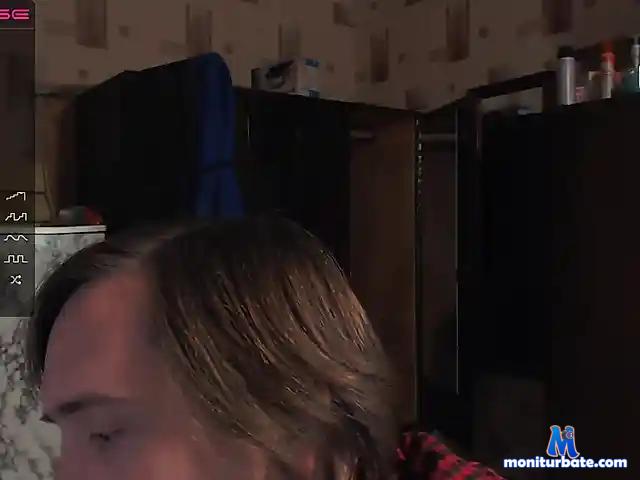 sw33tb07 bongacams performer male