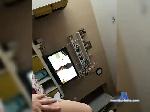 NoSleep-1 bongacams livecam show performer room profile