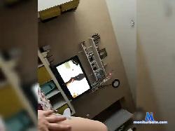 NoSleep-1 bongacams live cam performer profile