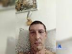 Erges36 bongacams livecam show performer room profile