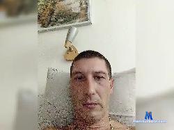 Erges36 bongacams live cam performer profile
