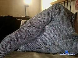 Mr-Tiger bongacams live cam performer profile