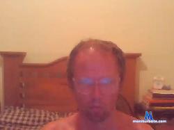 Enkidu12 bongacams live cam performer profile
