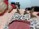 Honeydick007 bongacams livecam show performer room profile
