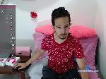 PerfectPanda bongacams livecam show performer room profile