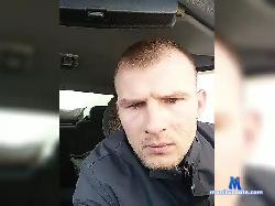 Boogati123 bongacams live cam performer profile