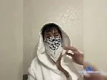 KaiXSky bongacams livecam show performer room profile
