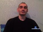 JohnConnor99 bongacams livecam show performer room profile