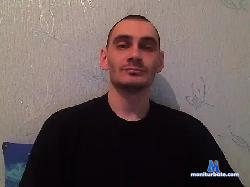 JohnConnor99 bongacams live cam performer profile