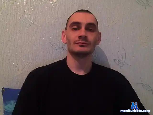 JohnConnor99 bongacams performer male