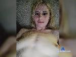 lady-of-choco bongacams livecam show performer room profile