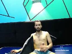 Evanmilk bongacams live cam performer profile