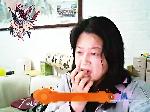 Hanwei bongacams livecam show performer room profile
