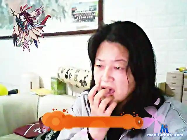 Hanwei bongacams performer female