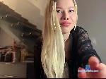 Ulianaaa21 bongacams livecam show performer room profile