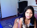 Jazzmiin bongacams livecam show performer room profile
