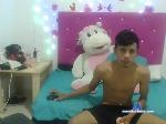 nedercandyhot bongacams livecam show performer room profile