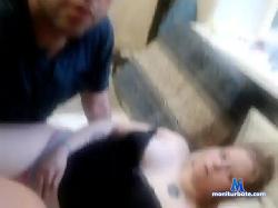 ROTvvvROT bongacams live cam performer profile