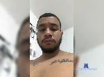davidprivado bongacams livecam show performer room profile