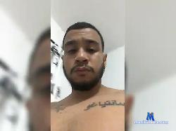 davidprivado bongacams live cam performer profile