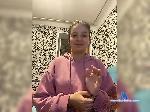 JayElina bongacams livecam show performer room profile