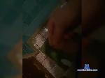 Maksi90 bongacams livecam show performer room profile