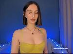 ellaamber bongacams livecam show performer room profile