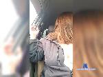 Agata-11 bongacams livecam show performer room profile