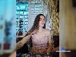 Black-angel4u bongacams livecam show performer room profile