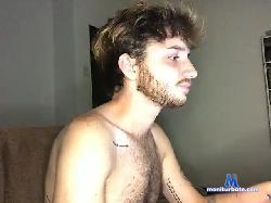 babyyyboyyy bongacams live cam performer profile