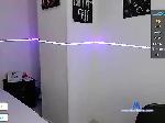 jackbig66 bongacams livecam show performer room profile