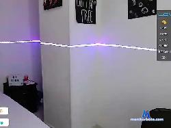 jackbig66 bongacams live cam performer profile