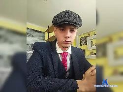 Boniie55 bongacams live cam performer profile