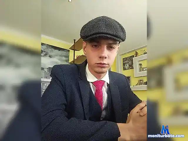 Boniie55 bongacams performer male