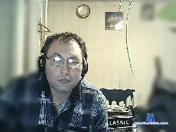 Lana21 bongacams live cam performer profile