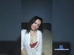 UnderSkyLady bongacams livecam show performer room profile