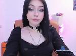 Sanabreak bongacams livecam show performer room profile