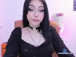Sanabreak bongacams live cam performer profile