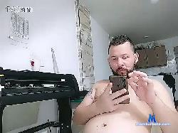 Reymagnu bongacams live cam performer profile