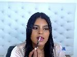 Samara-03 bongacams livecam show performer room profile