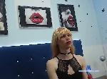 CANDY01LOVE bongacams livecam show performer room profile