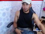 DanteMills bongacams livecam show performer room profile