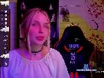 ChloeAndLina bongacams livecam show performer room profile