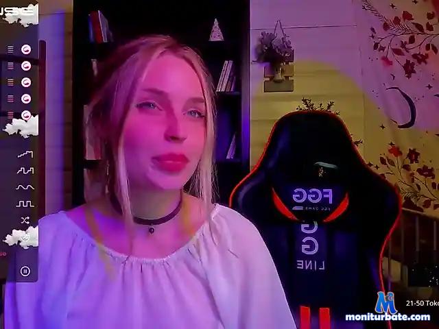 ChloeAndLina bongacams performer couple of 2 females